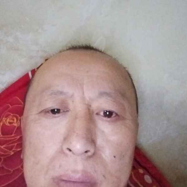 吉林单身帅哥真诚相亲找对象，枣庄相亲网