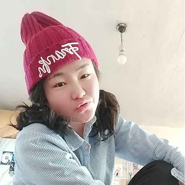 黑龙江30岁单身美女真诚找对象-枣庄相亲网