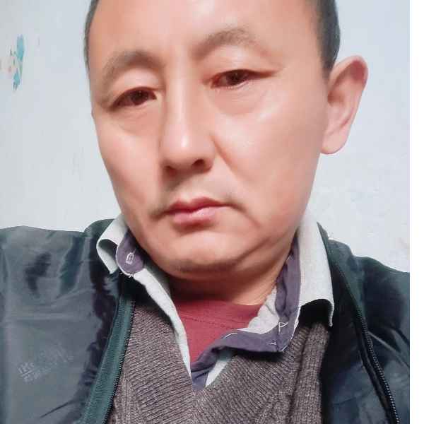 江苏52岁单身帅哥真诚找对象-枣庄相亲网