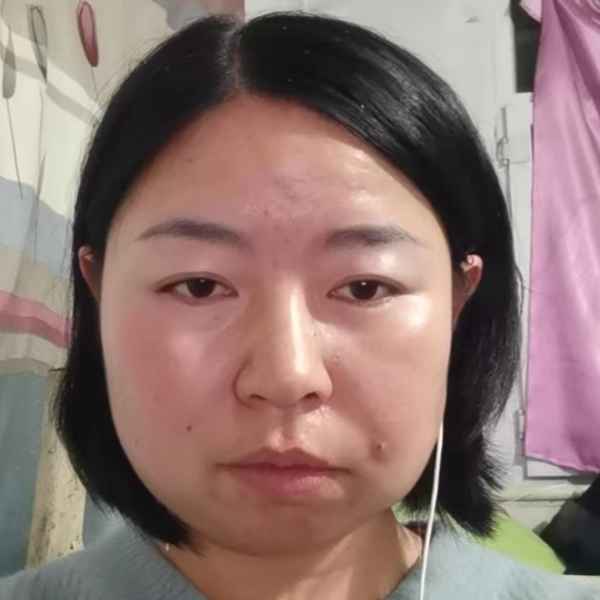 黑龙江39岁单身美女真诚找对象-枣庄相亲网