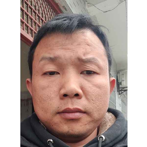 陕西35岁单身帅哥真诚找对象-枣庄相亲网