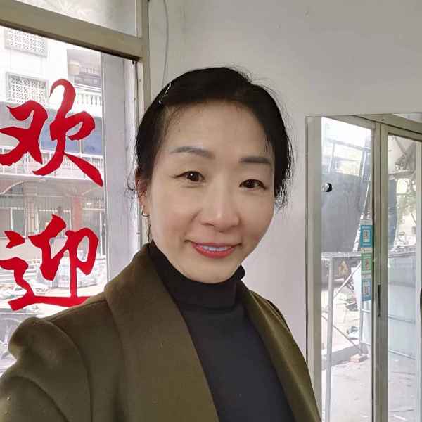 河北54岁单身美女真诚找对象-枣庄相亲网