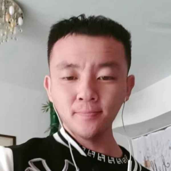 吉林27岁单身帅哥真诚找对象-枣庄相亲网