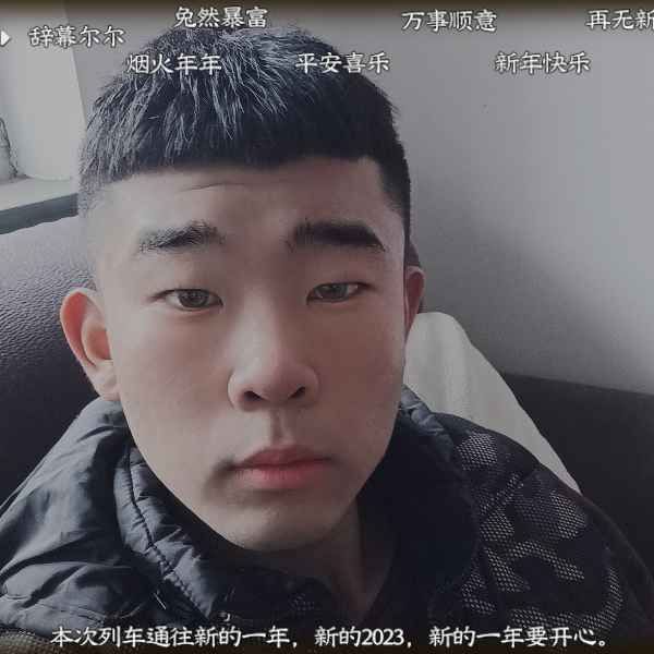 河北残疾人帅哥真诚相亲找对象，枣庄相亲网