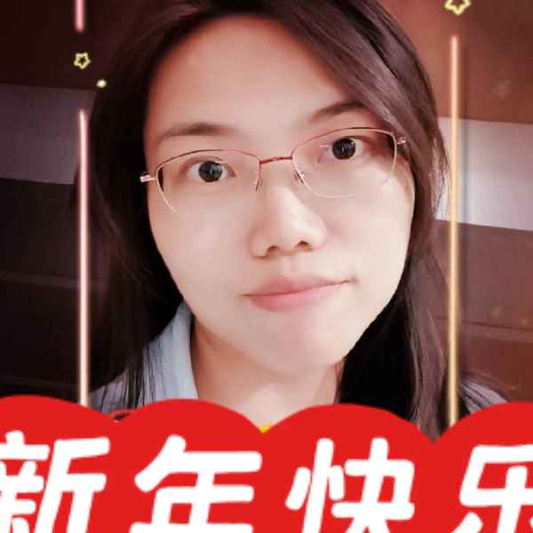 广东32岁单身美女真诚找对象-枣庄相亲网