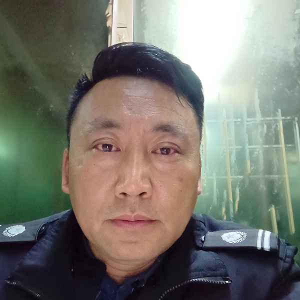 河南45岁单身帅哥真诚找对象-枣庄相亲网