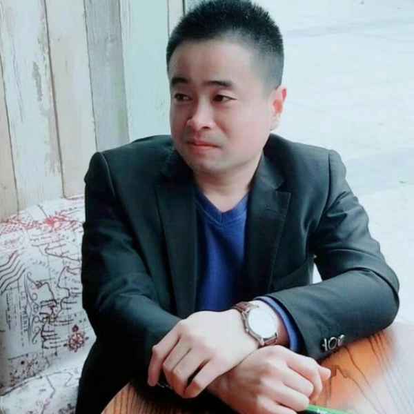 广东35岁单身帅哥真诚找对象-枣庄相亲网