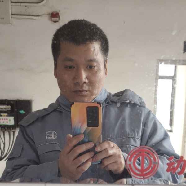 江西46岁单身帅哥真诚找对象-枣庄相亲网