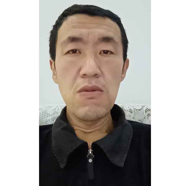 黑龙江52岁单身帅哥真诚找对象-枣庄相亲网