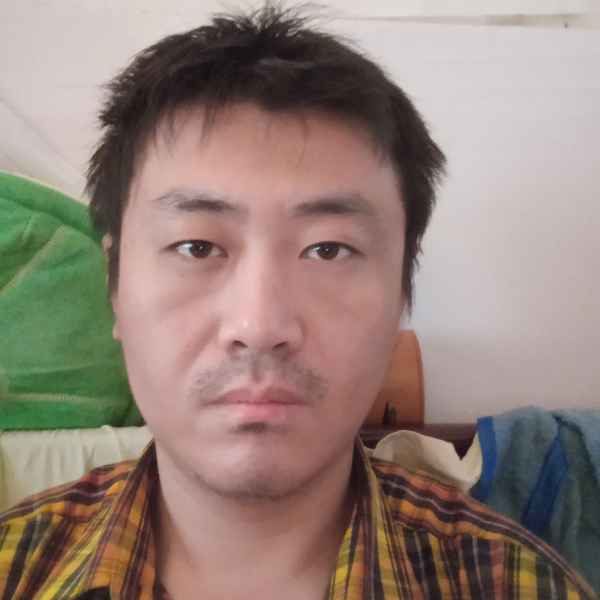 辽宁36岁单身帅哥真诚找对象-枣庄相亲网