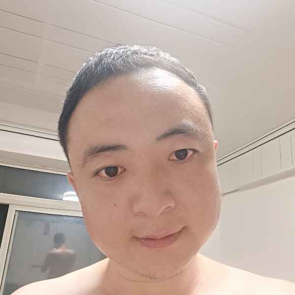 辽宁残疾人帅哥真诚相亲找对象，枣庄相亲网