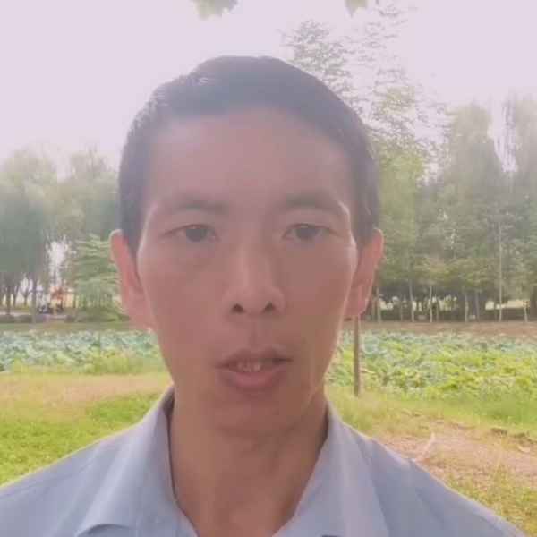 河南残疾人帅哥真诚相亲找对象，枣庄相亲网