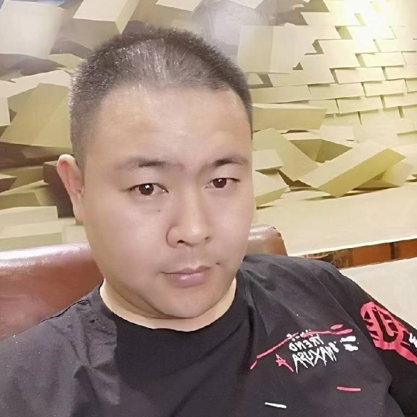 辽宁38岁单身帅哥真诚找对象-枣庄相亲网