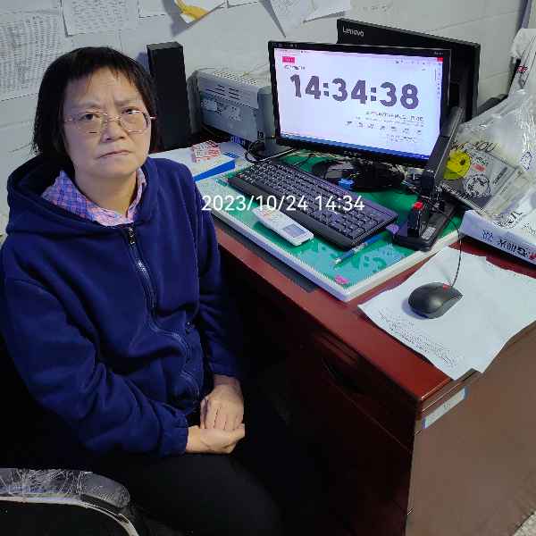 四川52岁单身美女真诚找对象-枣庄相亲网