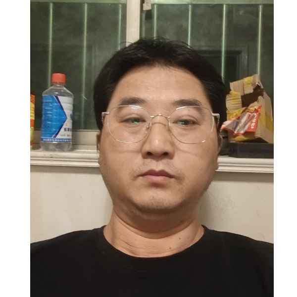 江苏45岁单身帅哥真诚找对象-枣庄相亲网