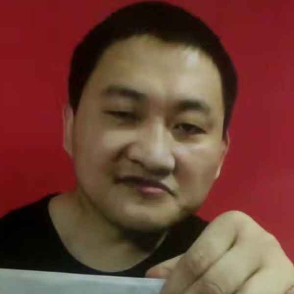 辽宁45岁单身帅哥真诚找对象-枣庄相亲网