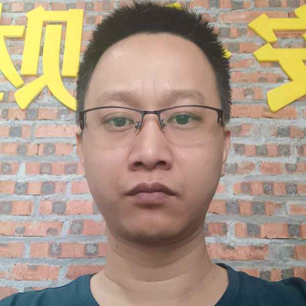 广东38岁单身帅哥真诚找对象-枣庄相亲网