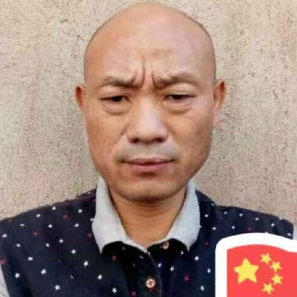 枣庄相亲网