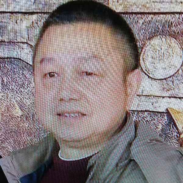 广西66岁单身帅哥真诚找对象-枣庄相亲网