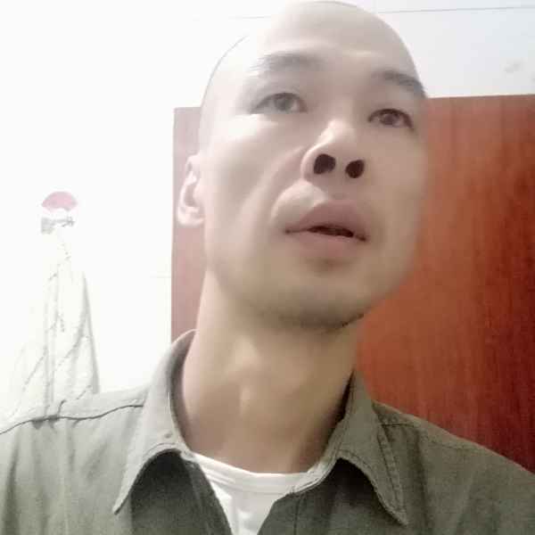 福建46岁单身帅哥真诚找对象-枣庄相亲网