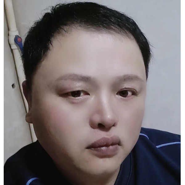 辽宁单身帅哥真诚相亲找对象，枣庄相亲网