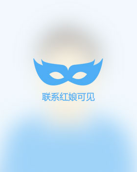 江苏单身帅哥真诚相亲找对象，枣庄吉缘网