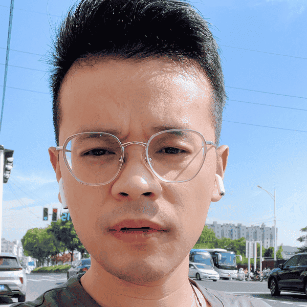34岁岁安徽单身帅哥 - 枣庄吉缘网