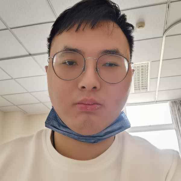 29岁岁江苏单身帅哥 - 枣庄吉缘网