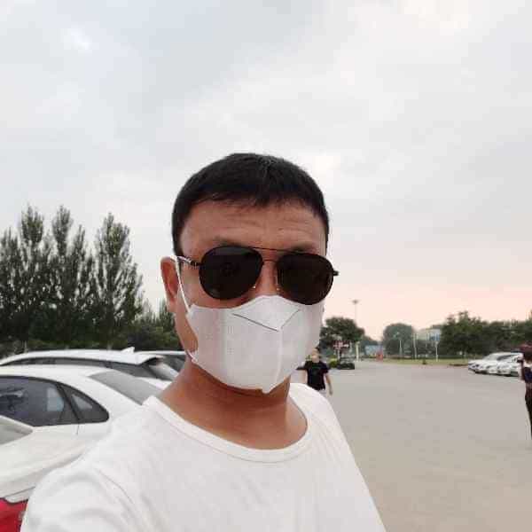 35岁岁辽宁单身帅哥 - 枣庄吉缘网