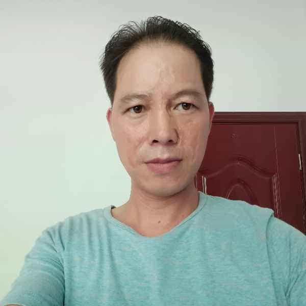 43岁岁陕西单身帅哥 - 枣庄吉缘网