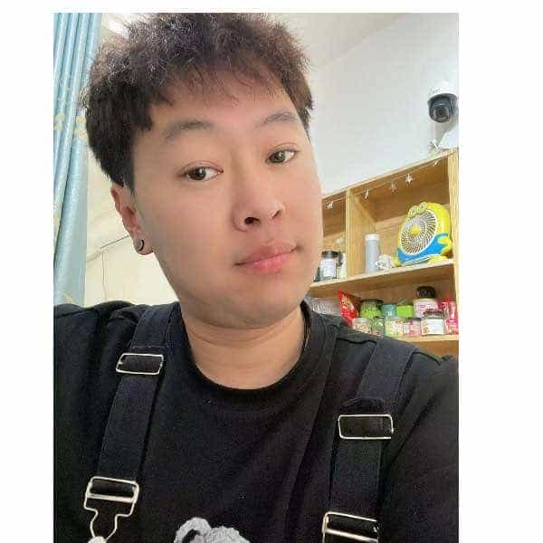 32岁岁河北单身帅哥 - 枣庄吉缘网
