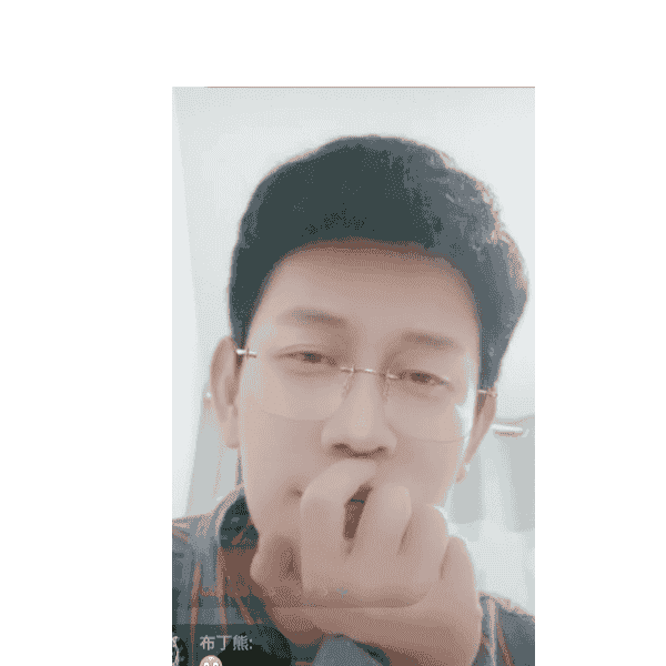 47岁岁山东单身帅哥 - 枣庄吉缘网