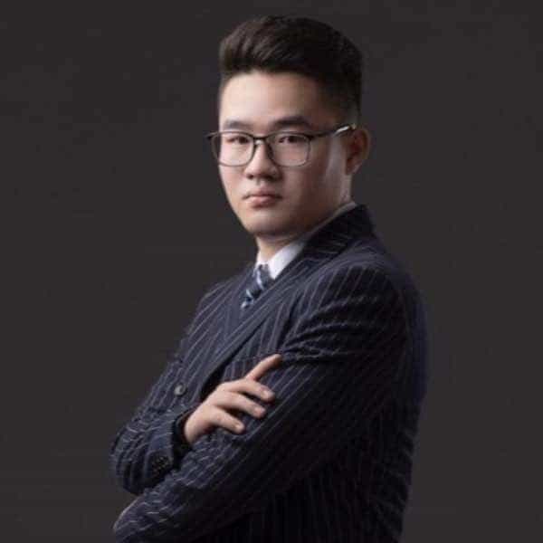 31岁岁江苏单身帅哥 - 枣庄吉缘网
