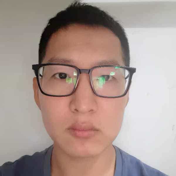 31岁岁河北单身帅哥 - 枣庄吉缘网
