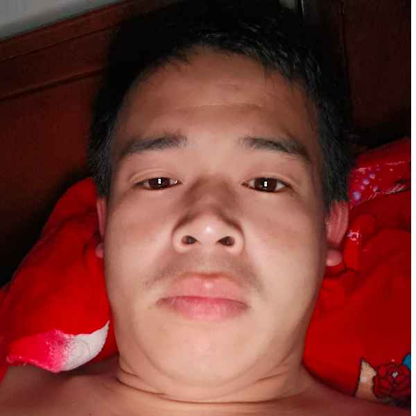 35岁岁河北单身帅哥 - 枣庄吉缘网