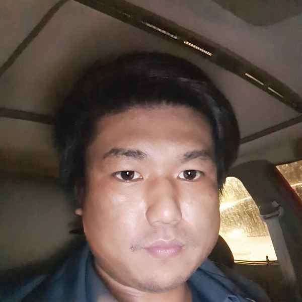 31岁岁河南单身帅哥 - 枣庄吉缘网