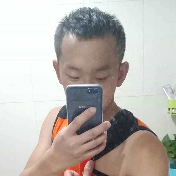 29岁岁河北单身帅哥 - 枣庄吉缘网