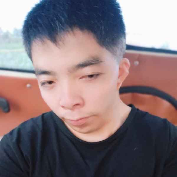 36岁岁重庆单身帅哥 - 枣庄吉缘网