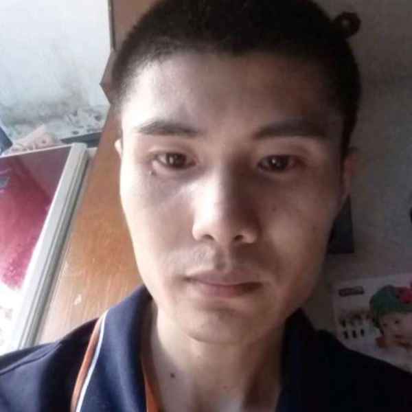 44岁岁重庆单身帅哥 - 枣庄吉缘网
