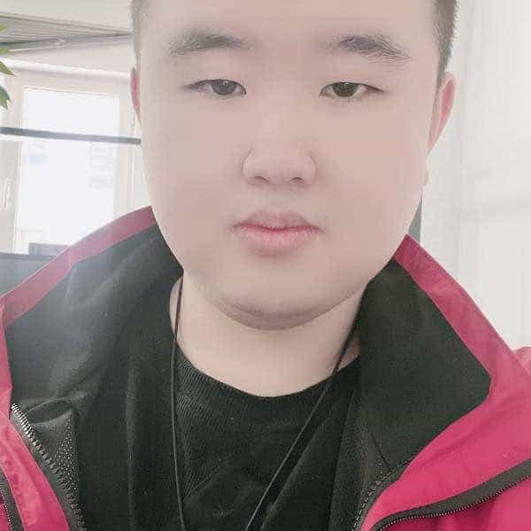 31岁岁黑龙江单身帅哥 - 枣庄吉缘网