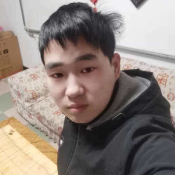 28岁岁河南单身帅哥 - 枣庄吉缘网