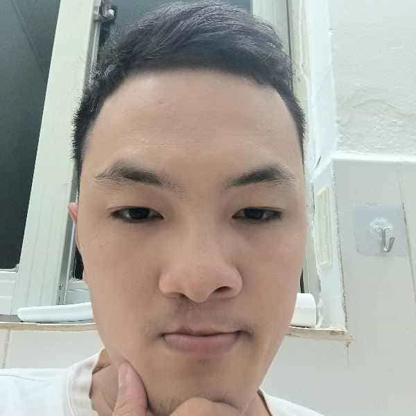 29岁岁广东单身帅哥 - 枣庄吉缘网