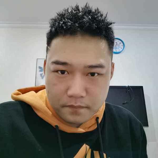 32岁岁辽宁单身帅哥 - 枣庄吉缘网