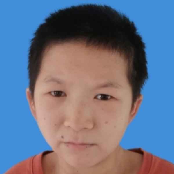 34岁岁福建单身帅哥 - 枣庄吉缘网