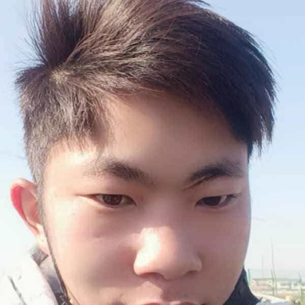 27岁岁江苏单身帅哥 - 枣庄吉缘网