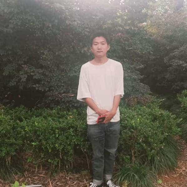 35岁岁云南单身帅哥 - 枣庄吉缘网