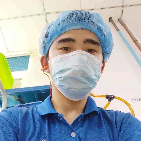 32岁岁四川单身帅哥 - 枣庄吉缘网