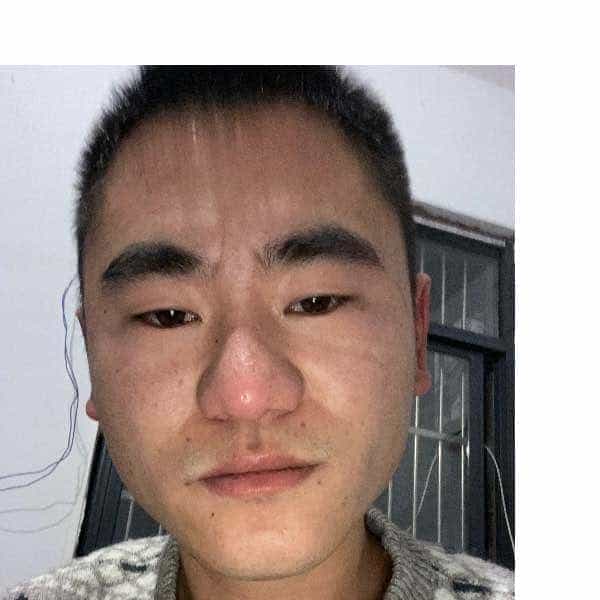 29岁岁安徽单身帅哥 - 枣庄吉缘网