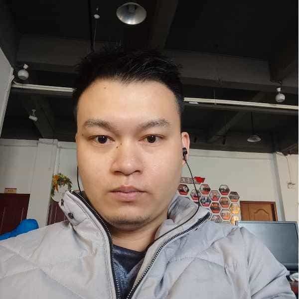 35岁岁福建单身帅哥 - 枣庄吉缘网