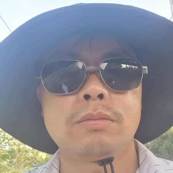 39岁岁安徽单身帅哥 - 枣庄吉缘网